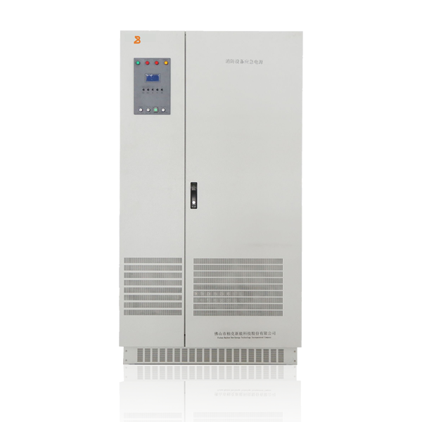 四川狗子28
FEPS-BKS系列消防设备应急电源,3kVA~100kVA,单相|三相