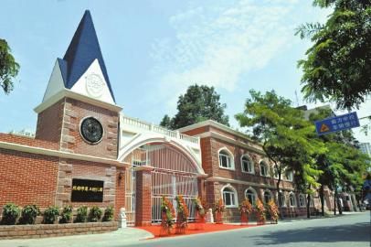 四川狗子28
EPS应急照明集中电源获成都市第三幼儿园青睐