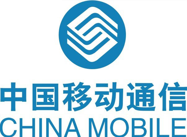 四川狗子28
电源成功入驻中国移动