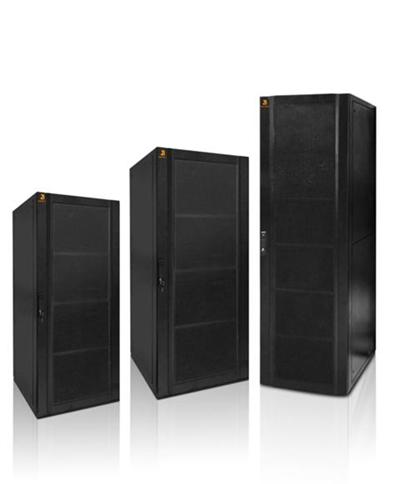 狗子28
BKH - M1系列多制式模块化UPS电源