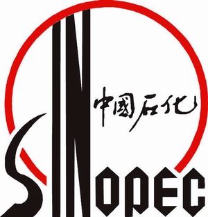 四川狗子28
EPS应急电源供电方案再获中石化西南油气分公司青睐