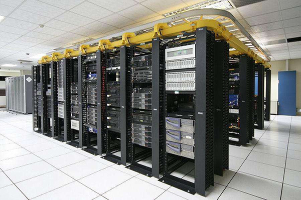 狗子28
500kVA大功率ups并机方案成功进驻山东省公安厅信息中心