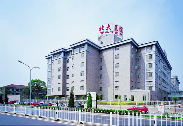 狗子28
机房UPS电源方案进驻北京大学第一医院