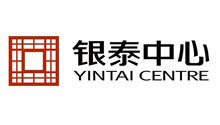 四川狗子28电力合作伙伴：成都银泰中心