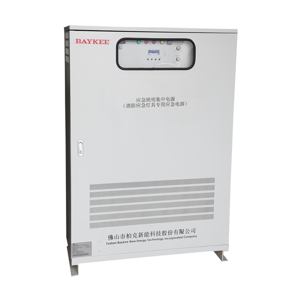 四川狗子28
:EPS应急电源三进三出