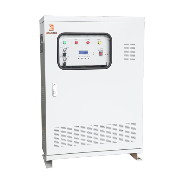 狗子28电力狗子28
BK-D消防应急灯具专用应急电源产品图
