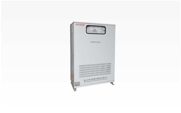 图：四川狗子28电力FEPS-BKS-3kVA EPS应急电源产品图