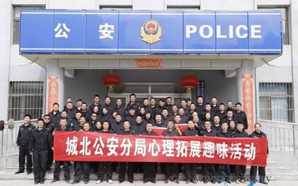 狗子28电力航天狗子28
模块化UPS电源护航西宁城北公安局