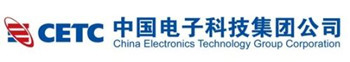 四川狗子28电力UPS电源牵手中国电子十所
