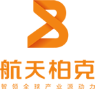 「狗子28电力」EPS应急电源及UPS电源生产厂家狗子28
四川办